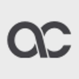 Apsara Capital logo