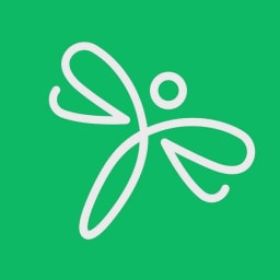 Aptology logo