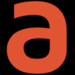 apty logo