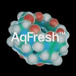 Aqdot logo