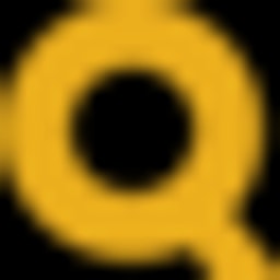 Aqton Partners logo