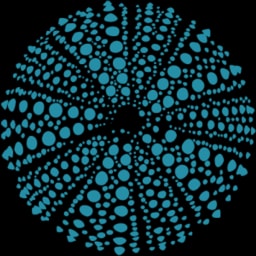 Aqua Spark logo