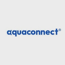 Aquaconnect logo