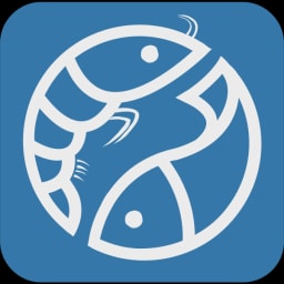 AquaExchange logo