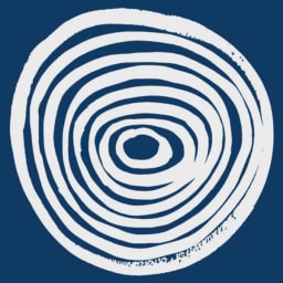 Aqualung Carbon Capture logo