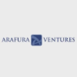 Arafura Ventures logo