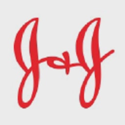 Aragon Pharmaceuticals logo