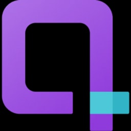Aragorn AI logo