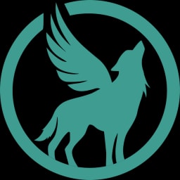 Aralez Bio logo