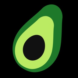 ArangoDB logo
