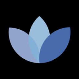 Araris Biotech logo