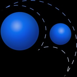 Arbelos Markets logo