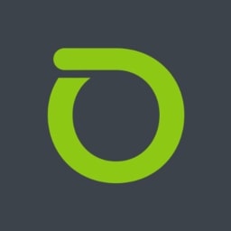 Arbor Networks logo