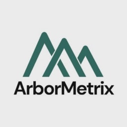 ArborMetrix logo