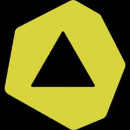 Arca Climate Technologies, Inc. logo
