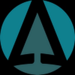 Arcadia Finance logo