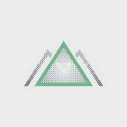 Arcadia Medicine logo