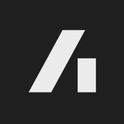 Arcads.ai logo