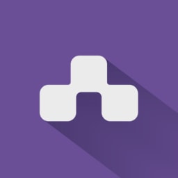 Arcascope logo