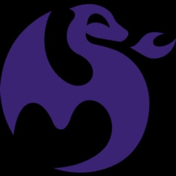 Arch Data, Inc (fka Meltano) logo