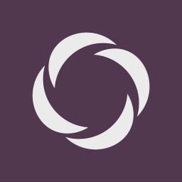 Archangel Investors logo