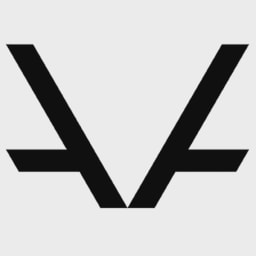 Archangel Network of Funds logo