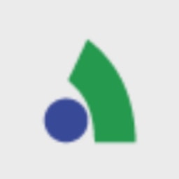 ArcheHealth logo