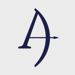 Archer Venture Capital logo