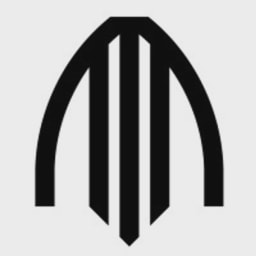 Archer logo