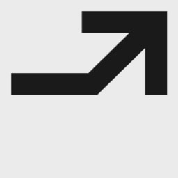 Archetype logo