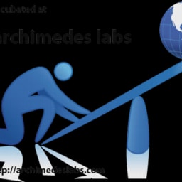 Archimedes Accelerator LLC logo
