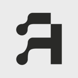 Archimetis logo