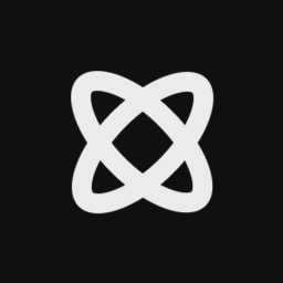 Archon logo