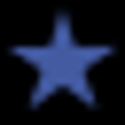 Arda logo