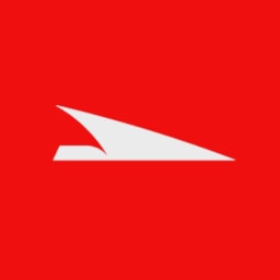 Ares Industries logo