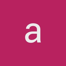 Arey logo