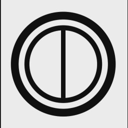 Arga Labs logo