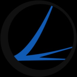 Argo Space logo