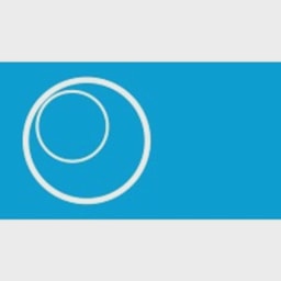 Aria CV logo