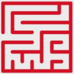 Ariadne logo
