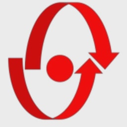 ARIN Technologies logo