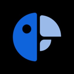 Arini logo