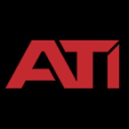 Arizona Tech Investors logo