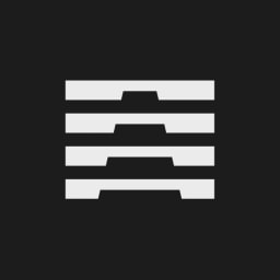 Arkis - DeFi Prime Broker logo