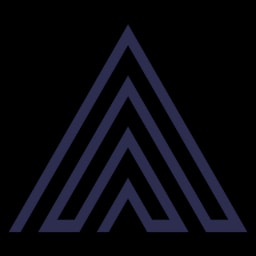 Arkitekt Ventures logo