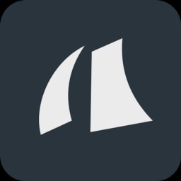 Armada logo