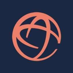 Armilar Venture Partners logo