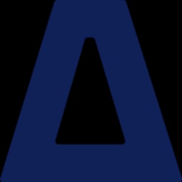 ARMO logo