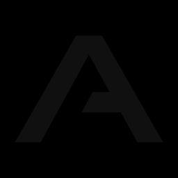 Armor logo