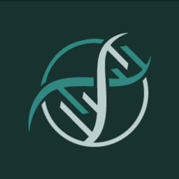Arnatar Therapeutics logo